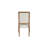 Evamaria Upholstered Dining Chair