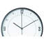 Hightower Wood Wall Clock