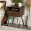 Amryis End Table-1232827458