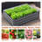4x3x1ft Metal Raised Garden Bed-1731975282-1731975177-1731975182