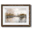 Vue sur le lac Honeybloom-1468502431-1468502426