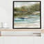 Riverbank par Carol Robinson - Peinture-1637736520-1637736566