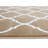 Geometric Indoor Rug-2142099701