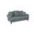Anthracite is out of stock selected