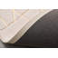 Tapis de luxe doré doré lavable à la machine Luxury-1260688073