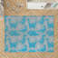 Tapis de jeu pour enfants-108673052