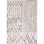 Tapis beige clair Winder-20356797