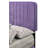 Contemporary Bed For Any Room-1295378049-1295378078
