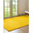 Angeline Indoor Rug-450094187