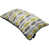 Orche/Grey is out of stock