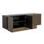 Dharkan 71.75" Sideboard