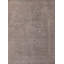 Tapis gris Circleville-730727875