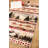 Hunsberger Indoor Rug-1682954728
