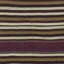 One-of-a-Kind 5'3" X 5'7" Area Rug