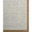Nabela Noor Home x Livabliss Maan Machine Woven Rug-116487894