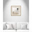 «Mystical Momentum II» par Hazel J-94350045-94350057