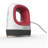 Cricut Raspberry EasyPress Mini Heat Press Machine