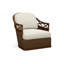 Bali Hai Swivel Armchair-864317938