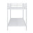 Metal Bunk Bed For Teens And Adults,Space-Saving-594300845-594300843