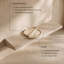 Patrice Decorative Tray-137032390
