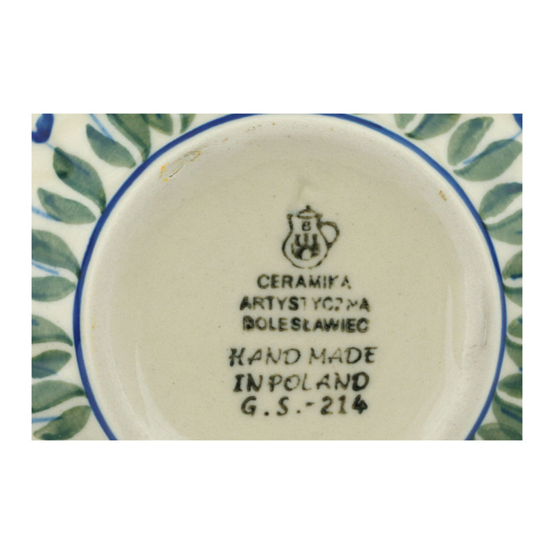 Verre à eau 8,45 oz Saladier