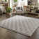 Tapis Flaxton