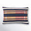 Coussin Marianne-1079623531