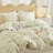 Microfiber Comforter Set-109746871-109746865