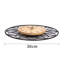 Alexyss Wall Clock-973679442