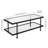 Inez Lorain Coffee Table with Storage-1449574419