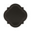 Bouton Grace Revitalize-16675103-109275823