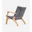 Masaya Armchair-128257515-124128289