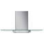 Café 350 CFM Convertible Wall Mount Range Hood with Nightlight-603425338