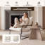 Upholstered Accent Chair-1291033816-1291033817