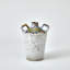 Ceramic / Porcelain Jar
