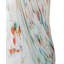 Kumo Handcrafted Glass Table Vase