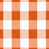 Blanc / Orange