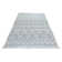 Gunhilda Moroccan Hand Woven Area Rug