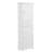 Tall Bathroom Storage Cabinet-1003705990
