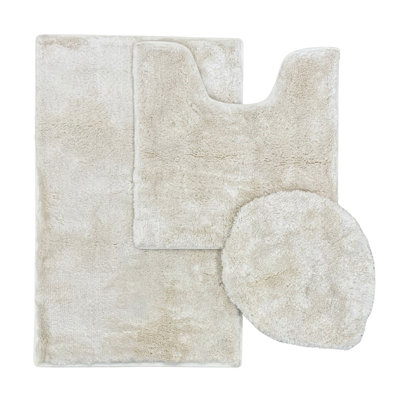 Vahe Non-Slip
