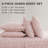 BCBG Microfiber Sheet Sets with Extra Pillowcases-131264400-133033611
