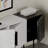 Cannondale 59.1 " W Console Table-1747499839
