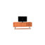 Simen TV Stand