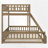 Bunk Bed-111009569-106407714