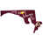 Washington Redskins
