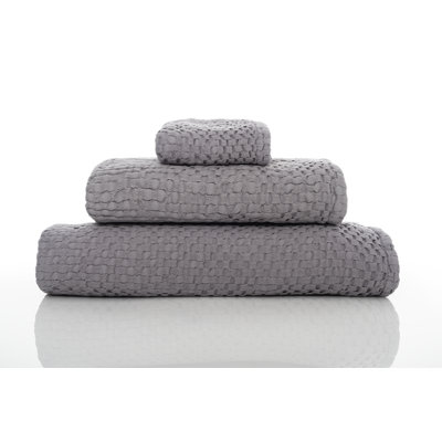 Wild Waffle Waffle Towel