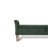 67.89" W Tufted Upholstered Storage Bench-745502376