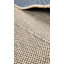 Tapis kilim Mila Mink-109166925