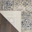 Beckner Oriental Area Rug-37734773