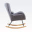 Fauteuil l 33,07 po Jaquelina-547000609